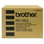 Brother OPC-enhed 30.000 sider PH-12CL