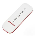 4G USB WIFI Dongle High Speed Mobile WiFi Hotspot With SIM Card Slot For La HEN