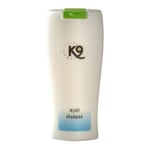 K9 Dandruff Mjällschampo 300ml