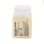 Kevin Murphy Motion Lotion 40 ml