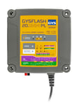 Chargeur DE Batterie GYSFLASH 20.12/24 PL
