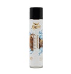 Rapide Impregneringsspray 400 ml -