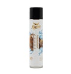 Rapide Impregneringsspray 400 ml