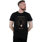 T-shirt Friday The 13Th  BI25396