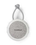 Moonboon White Noise Speaker og Nattlampe | For bedre søvn!