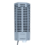 Multimarine Frostvakt M/termostat 200w 30x12,5x8cm