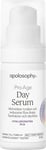 Apolosophy Pro-Age Day Serum Parfymerad 30 ml