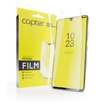 Copter Screen Protector for CAT S42H+
