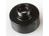 Clutch Bell For 2-Speed