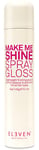 Eleven Australia Make Me Shine Spray Gloss 205ml