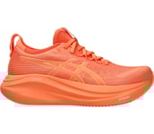GEL-NIMBUS 27 LÖPARSKOR Dam LITE-SHOW/MOJAVE 7.5