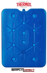 Thermos Cool Bag Freeze Board Ice Pack 800g