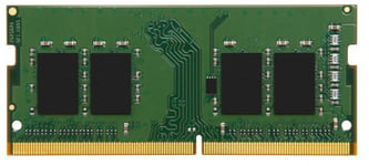 Premier Green 8GB DDR4 2666MHZ SO-DIMM KSM26SES8/ 8HD
