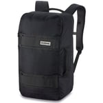 Sac a dos Dakine  Mission Street