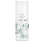 Invigo Nutricurls Shampoo Waves  - 50 ml