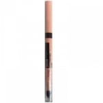 MAYBELLINE BROW TEMPTATION ANGLED SHAPING DEFINING PENCIL - DEEP BROWN