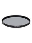 Canon PL-C-B Circular Polarizing Filter 58MM