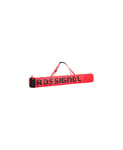 Hero Junior Ski Bag 170Cm