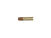 ASG Dan Wesson 25-Pack 4,5mm Patroner BBs