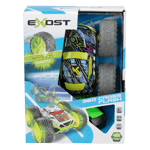 EXOST radiostyrd bil 360 Cross Flash, 1:18