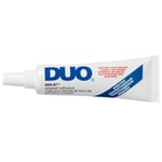 Duo DUO Quick-set Clear 7g