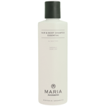 Maria Åkerberg Hair & Body Shampoo Essential