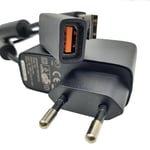 Kinect Adapter Original Xbox 360