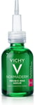 Vichy Normaderm BHA + Probiotic Fractions Anti-Imperfections Serum for Blemish-P