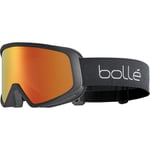 Bollé Bedrock Plus - Masque ski  
