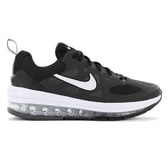 Nike air max Genome Women's Sneaker Black CZ4652-003 97 Sport Casual Shoes New