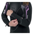 Seacsub Komoda Freedivingdräkt 5 Mm