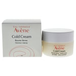 Avène Avene Cold Cream Lip Butter - 0.2 oz Balm