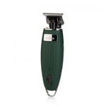 Gordon Skeleton Trimmer med öppet blad