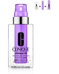 Clinique iD Active Cartridge Concentrate Lines and Wrinkles + Base Dramatically Different Hydrating Jelly