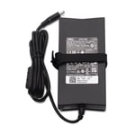 Laptop Adapter Charger AC Power for Dell Inspiron 15 5000 Series 15-3573 5575