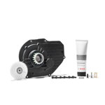 Bosch Service Kit For Repairs, black (BDU2XX)