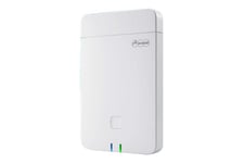 Auerswald COMfortel WS-500M - VoIP-telefonadapter