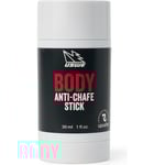 Hudstick USWE Body Anti-Chafe Stick