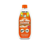 Thetford Caravan / Motorhome Duo Waste / Toilet Tank Cleaner Concentrate 0.8L