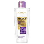 Loreal Hyaluron Specialist Replumping Smoothing Toner Hydrates Refreshes 200ml