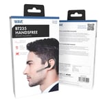 Wave Bt235 Bluetooth Handsfree