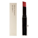 Laneige Red Lipstick Two Tone Lip Tint Bar No.17 Doubt Coral Bold Definition