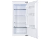 Réfrigérateur encastrable 1 porte FAB4202, 197 litres, Tout utile, niche 122 cm
