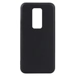 TPU-fodral för Ulefone Armor 17 Pro