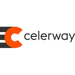 Celerway Arcus RM500Q-GL 5G modem