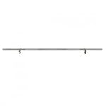 Skolstång 184cm, 25mm