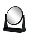 JJDK Make-Up Mirror X1 / X5