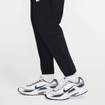 Nike M Initiator Tennarit WHITE/OBSIDIAN