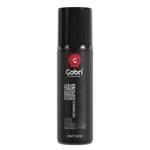 Gabri Professional - Hair Magic Retouch Root Concealer Dark Brown 100ml