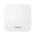 Marmitek – Zigbee gateway - LAN 128 devices USB powered (25108610)